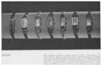 Rolex 1937 Vogue.jpg